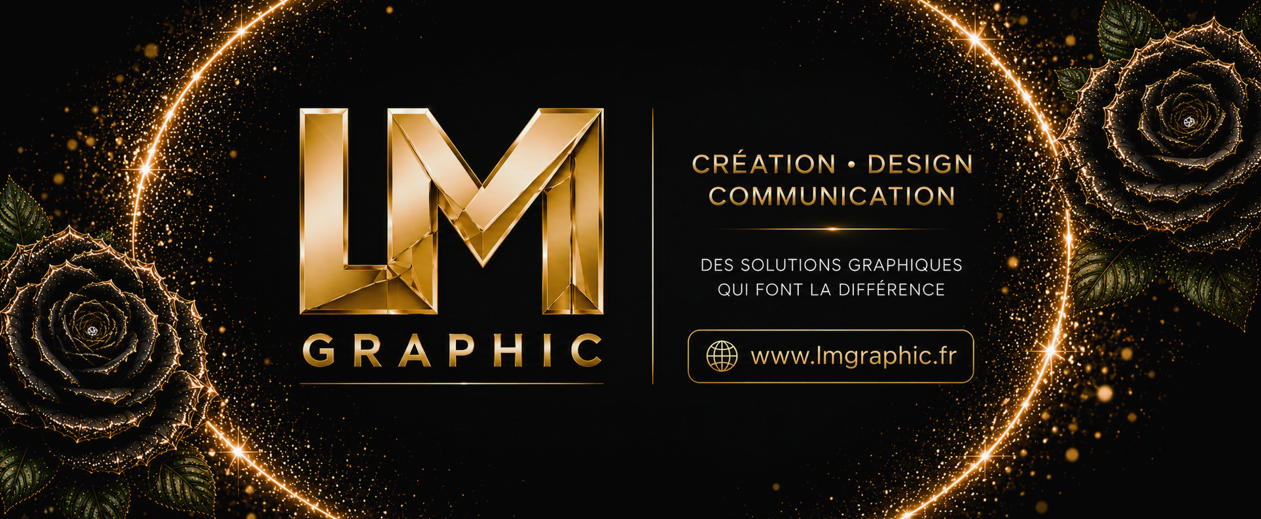 capture d'écran 2026 06 23 204151