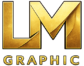 LM Graphic
